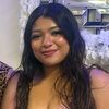arandiajoanna17